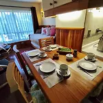 Departamento Los Refugios