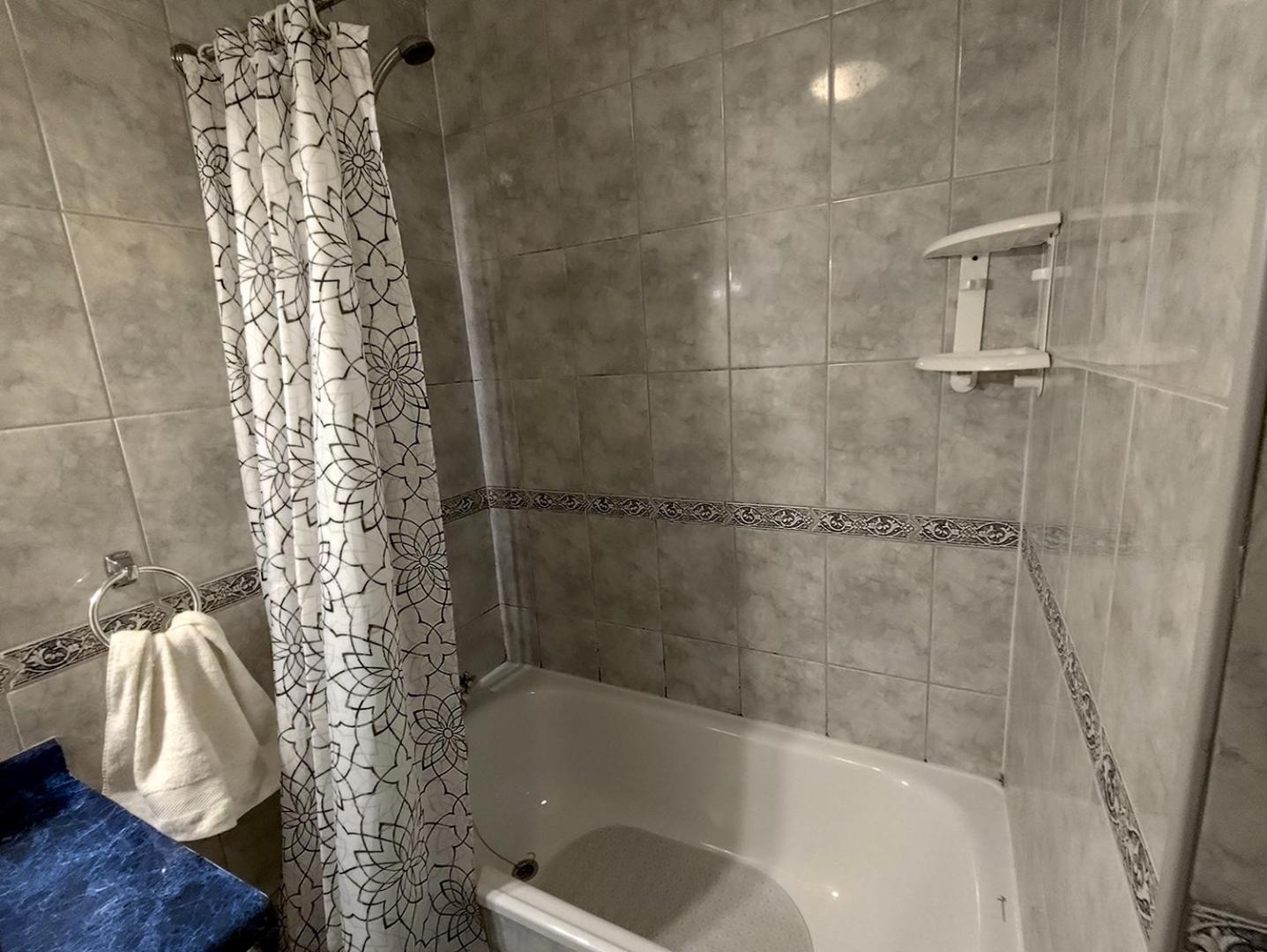 Apartamento Departamento Refugios Pucón
